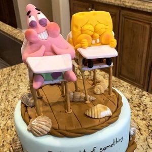 Meet your Posher, Hope